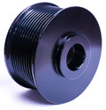 ARCO MARINE auto part