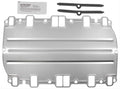 MAHLE Original Apollo Gt 63-62 Intake Manifold (Valley Pan)