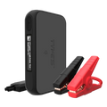 TYPE S - 12V 6.0L BATTERY JUMP STAR
