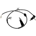 ABS SENSOR