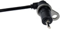 ABS SENSOR