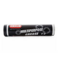 Multi-Purpose Waterproof Grease Case12x8-oz.