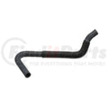 Gates 90-93 Toyota Celica 4-Cyl. 1.6L Valve To Eng. Molded Heater Hose