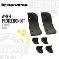 BendPak auto part