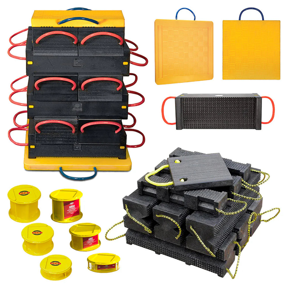 BendPak auto part