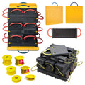 BendPak auto part