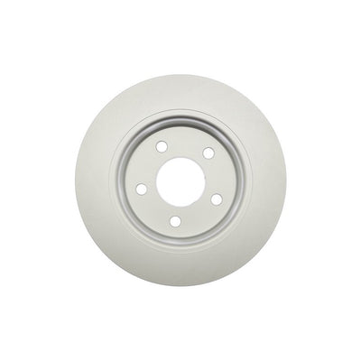 BRAKE ROTOR