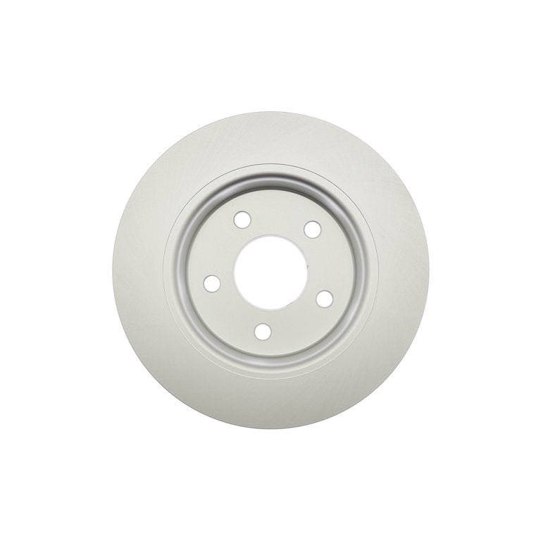 BRAKE ROTOR