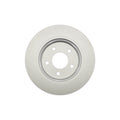BRAKE ROTOR