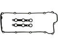 MAHLE Original BMW 328I 99-96 Valve Cover Set