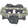 FRICTION CHOICE CALIPERS