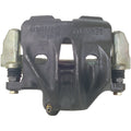 FRICTION CHOICE CALIPERS