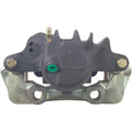 FRICTION CHOICE CALIPERS