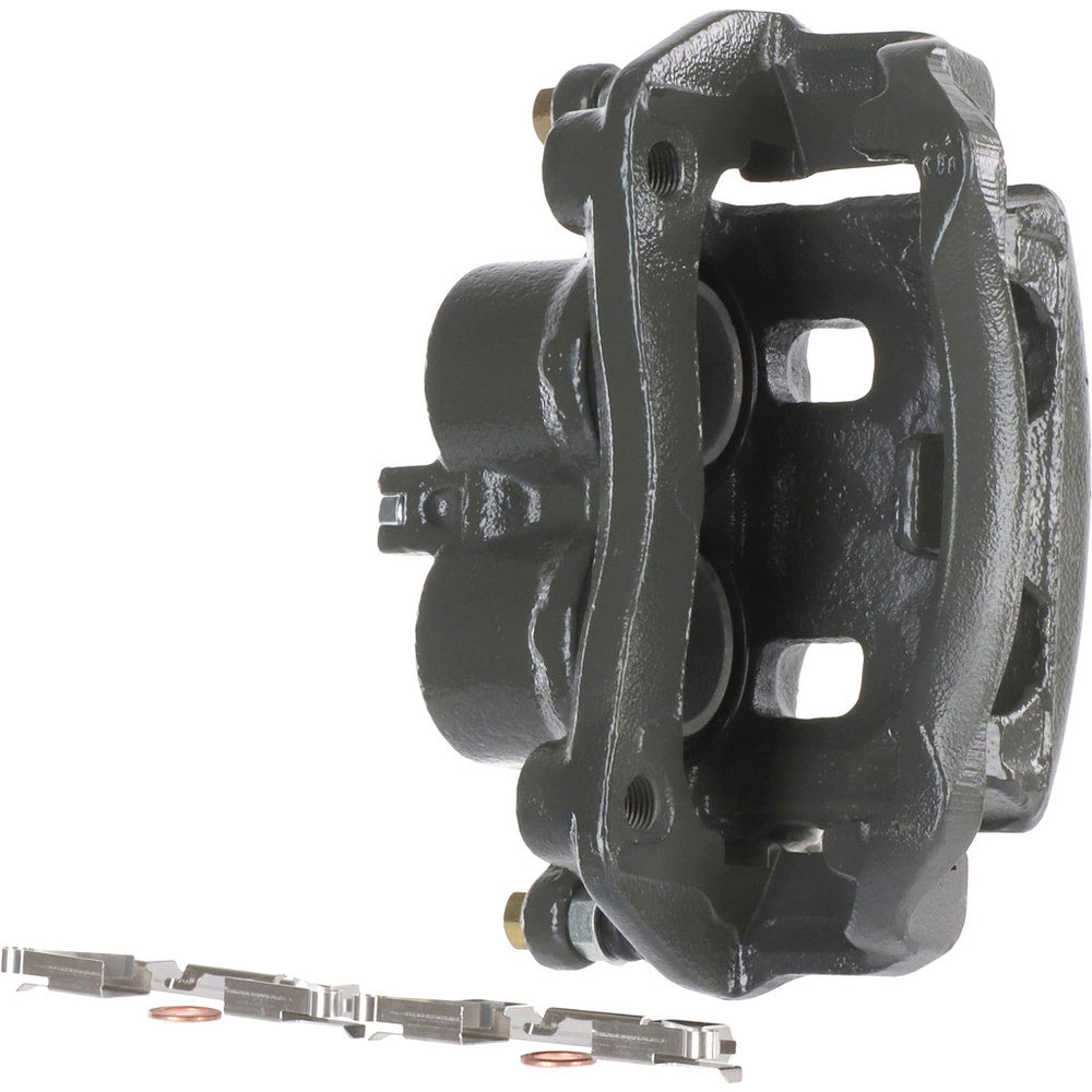UNLOAD BRAKE CALIPER IMP