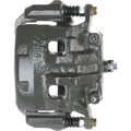 UNLOAD BRAKE CALIPER IMP