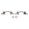 UNLOAD BRAKE CALIPER IMP