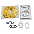 SEALED POWER auto part