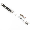 Converter Flow Valve 01-04 GM Allison 1000 and 2000 Series .689 cup end