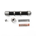 Converter Flow Valve 01-04 GM Allison 1000 and 2000 Series .689 cup end