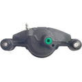 A1 REMFG INC auto part detail