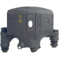 A1 REMFG INC auto part