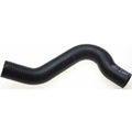 Gates 80-84 Ford Mustang 4-Cyl. 2.3L Upper Molded Coolant Hose