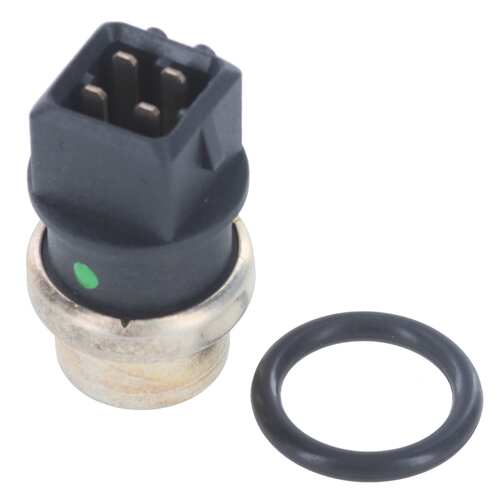 MOTORAD auto part