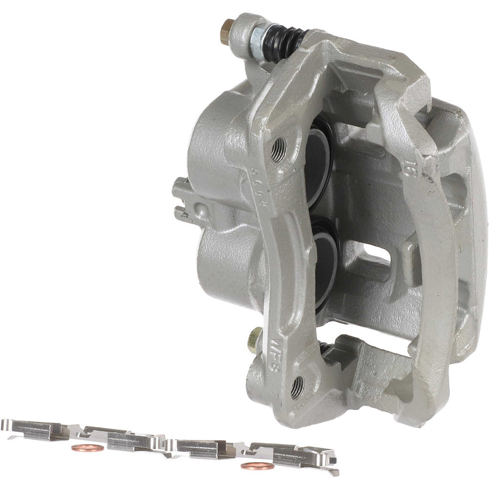 UNLOAD BRAKE CALIPER IMP