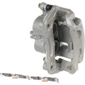 UNLOAD BRAKE CALIPER IMP