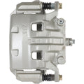 UNLOAD BRAKE CALIPER IMP