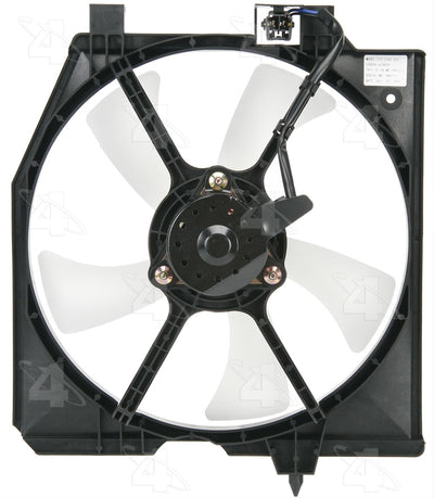 FOUR SEASONS auto part