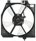 FAN MOTOR
