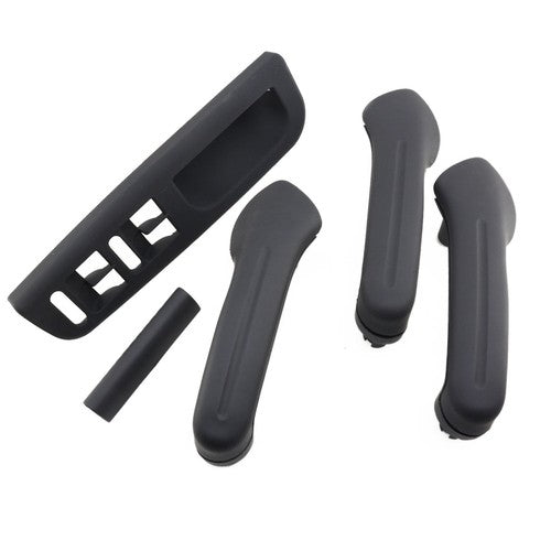 Sherman Parts auto part