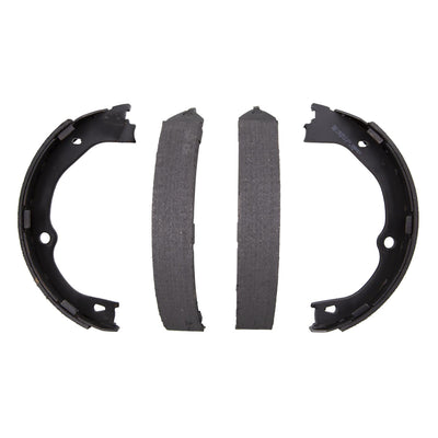 WAGNER BRAKE auto part