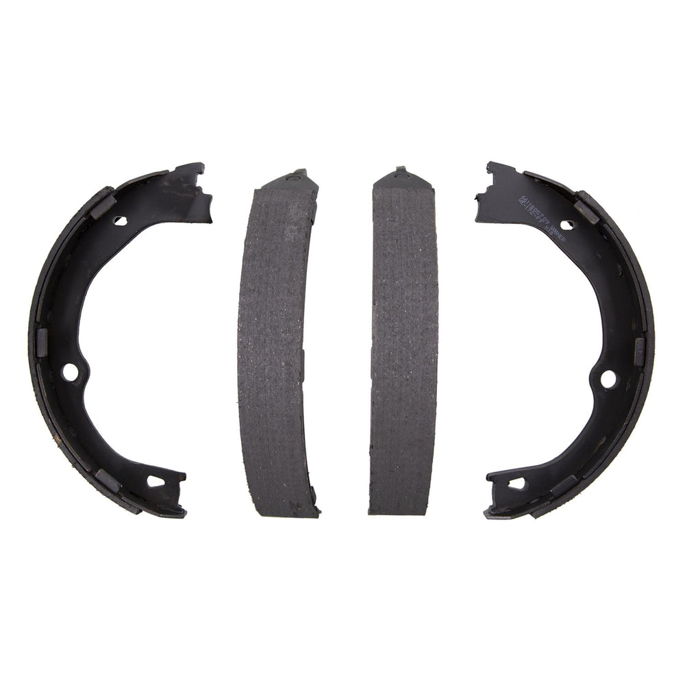WAGNER BRAKE auto part