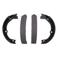 WAGNER BRAKE auto part