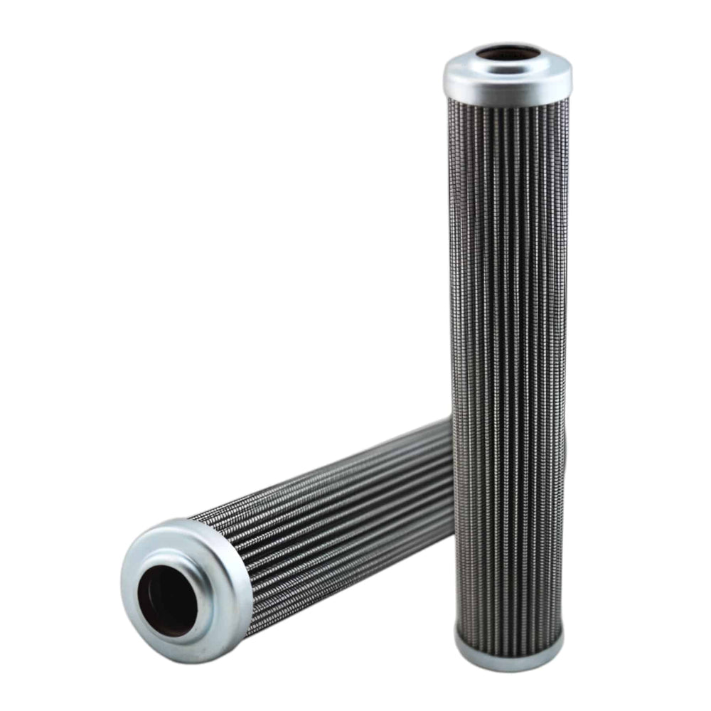 HYDRAULIC