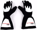 RJS Safety Products auto part