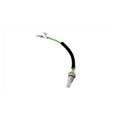 WEBASTO auto part