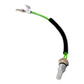 WEBASTO auto part