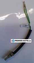 WEBASTO auto part detail