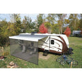 15FT SOLERA CLASSIC SHADE