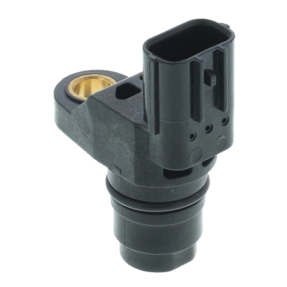 MOTORAD auto part