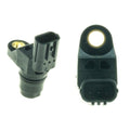 MOTORAD auto part