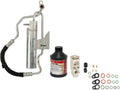 FOUR SEASONS auto part