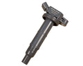 DELPHI auto part