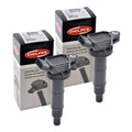 IGNITION COIL - PENCIL