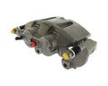 SEMI-LOADED BRAKE CALIPER