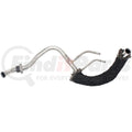 EGR TUBE