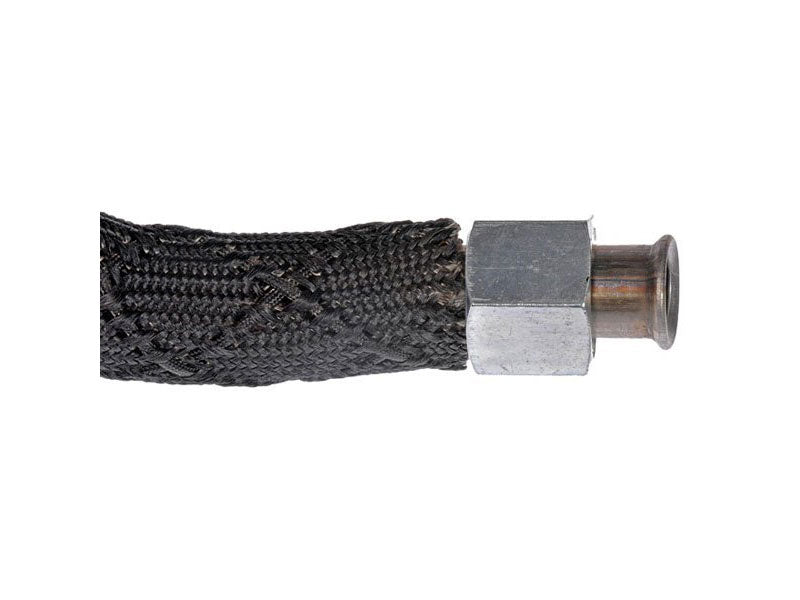 EGR TUBE